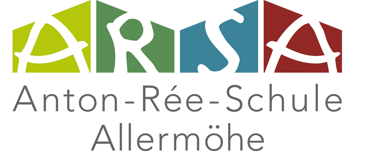 Anton-Rée-Schule Allermöhe
